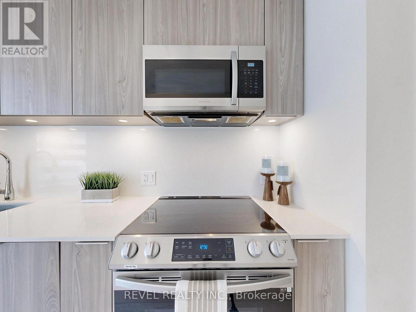 705 - 357 King Street W, Toronto, Ontario M5V 1K1 - Photo 12 - C12522714