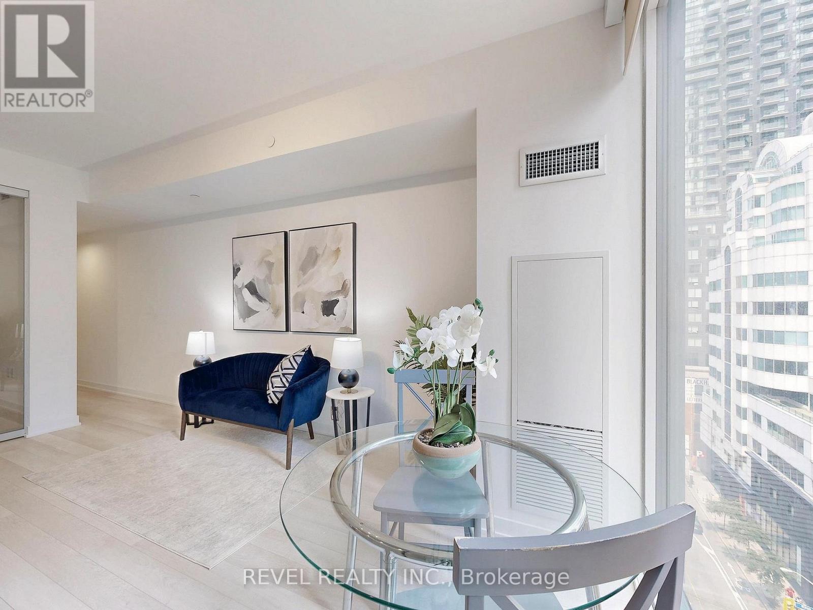 705 - 357 King Street W, Toronto, Ontario M5V 1K1 - Photo 14 - C12522714