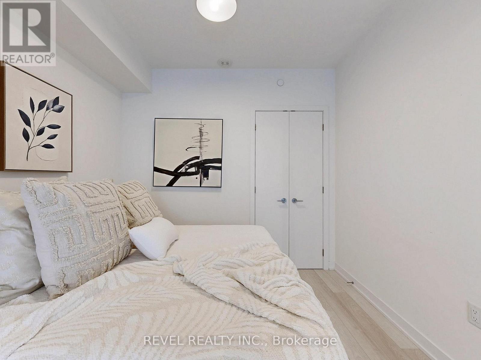 705 - 357 King Street W, Toronto, Ontario M5V 1K1 - Photo 15 - C12522714