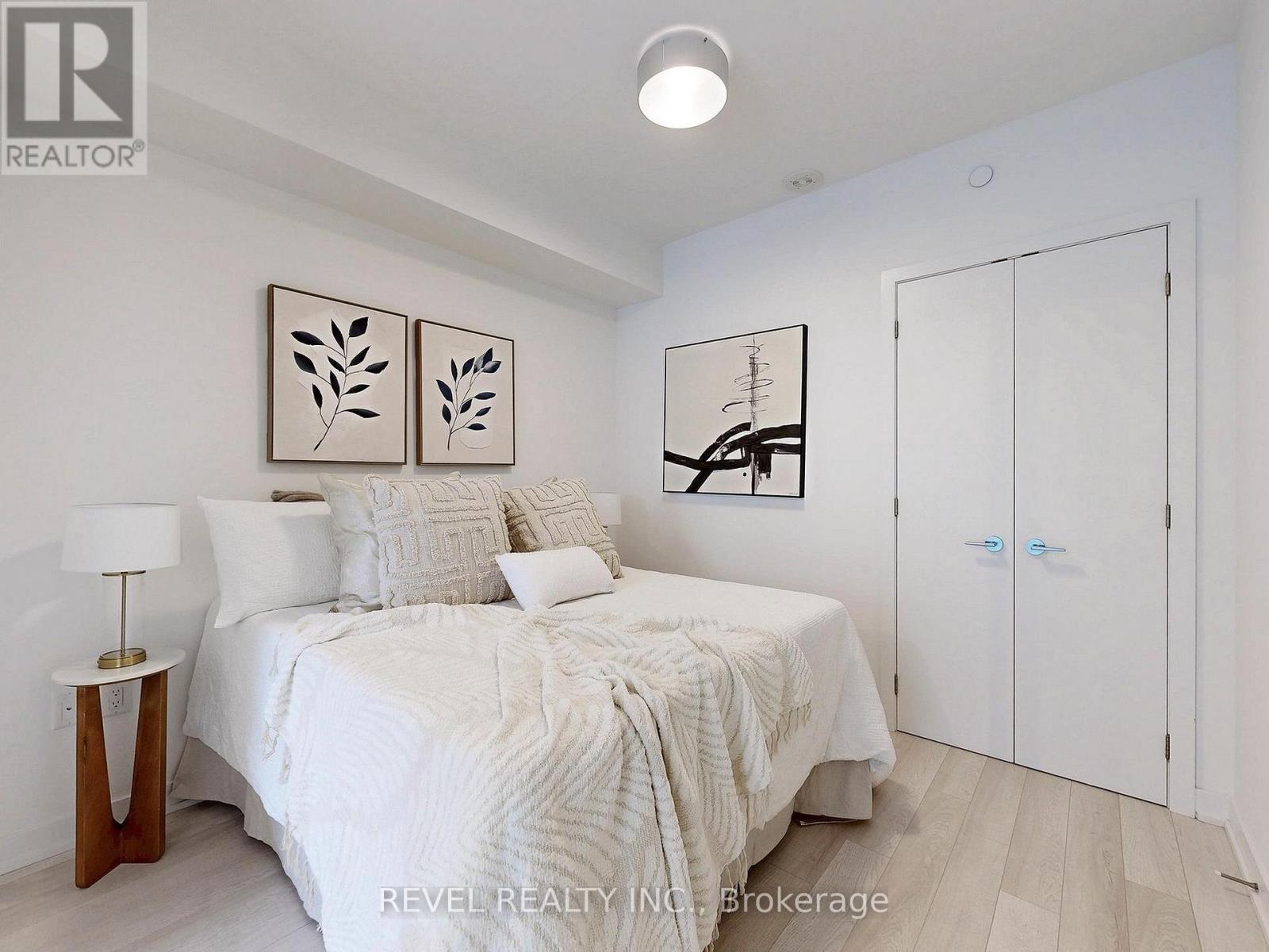 705 - 357 King Street W, Toronto, Ontario M5V 1K1 - Photo 16 - C12522714