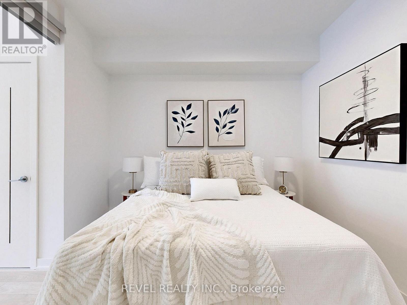 705 - 357 King Street W, Toronto, Ontario M5V 1K1 - Photo 17 - C12522714