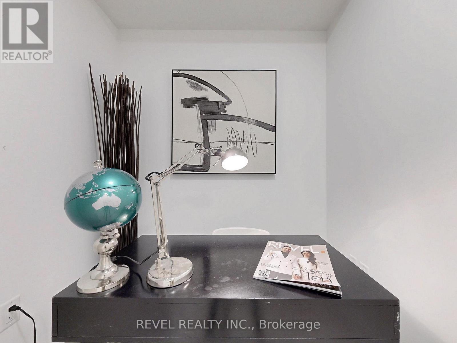 705 - 357 King Street W, Toronto, Ontario M5V 1K1 - Photo 19 - C12522714