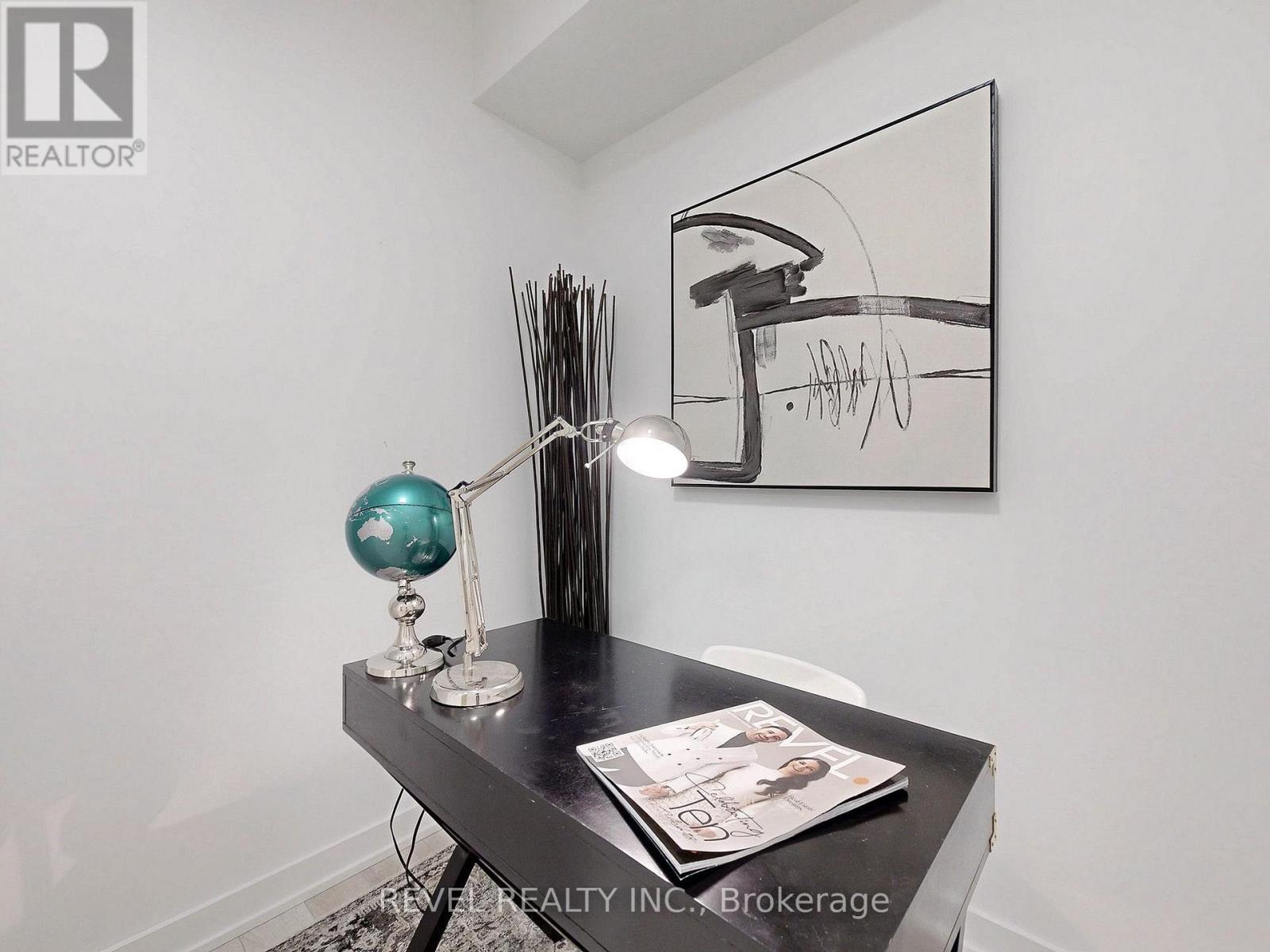 705 - 357 King Street W, Toronto, Ontario M5V 1K1 - Photo 20 - C12522714