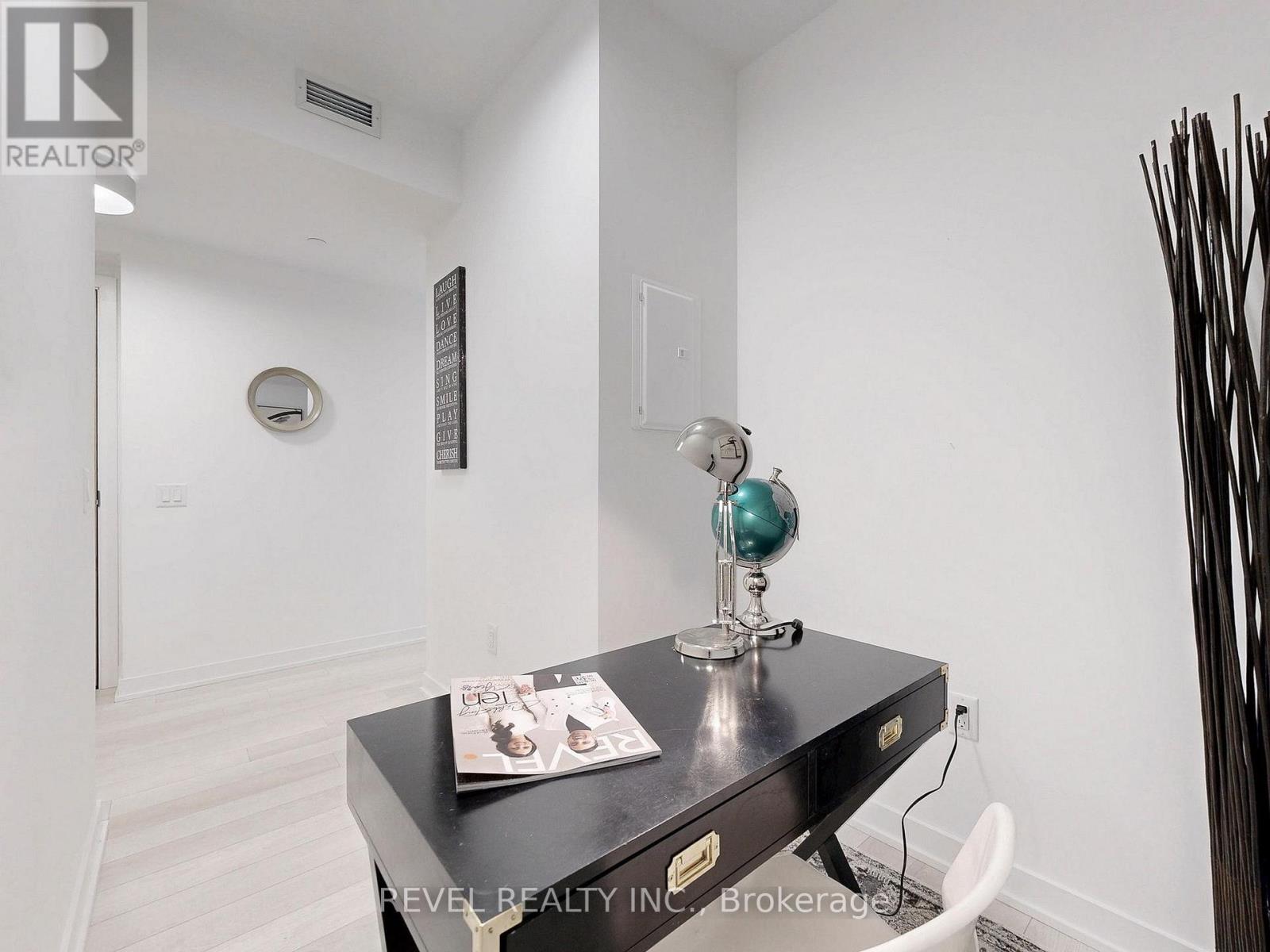 705 - 357 King Street W, Toronto, Ontario M5V 1K1 - Photo 21 - C12522714