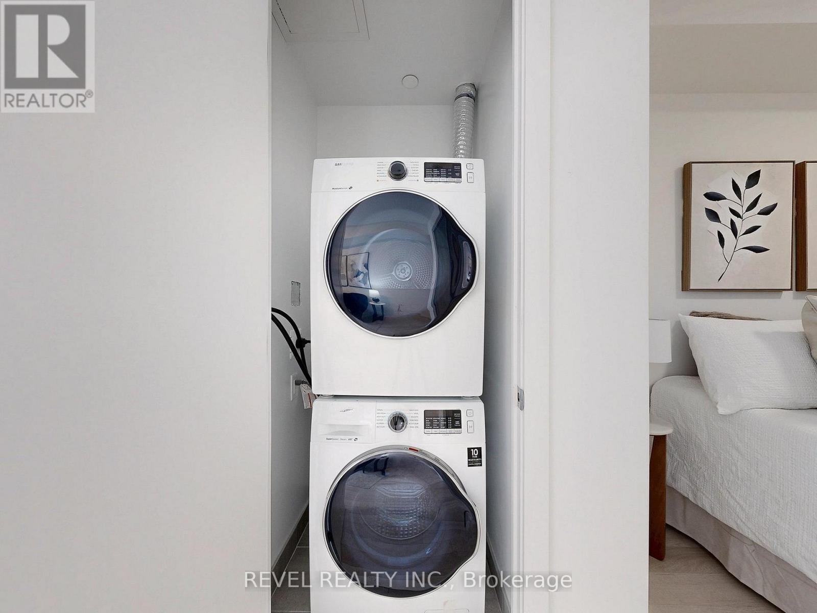 705 - 357 King Street W, Toronto, Ontario M5V 1K1 - Photo 22 - C12522714