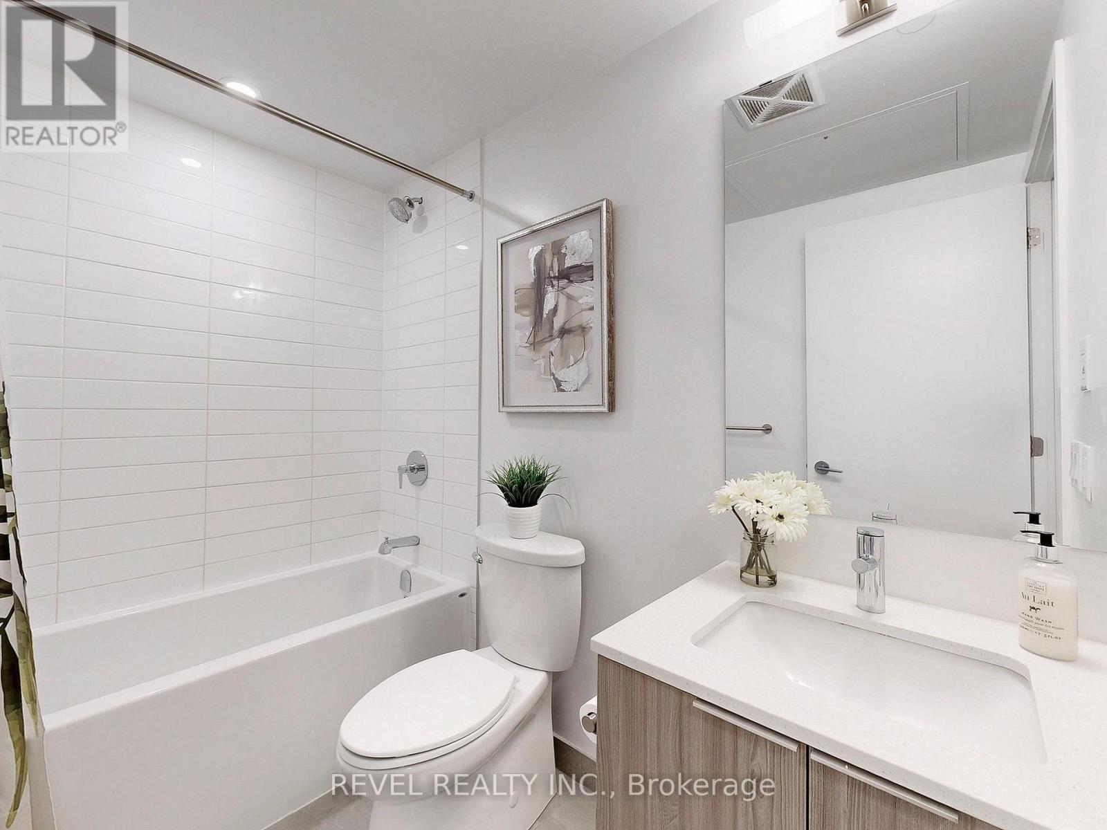 705 - 357 King Street W, Toronto, Ontario M5V 1K1 - Photo 23 - C12522714