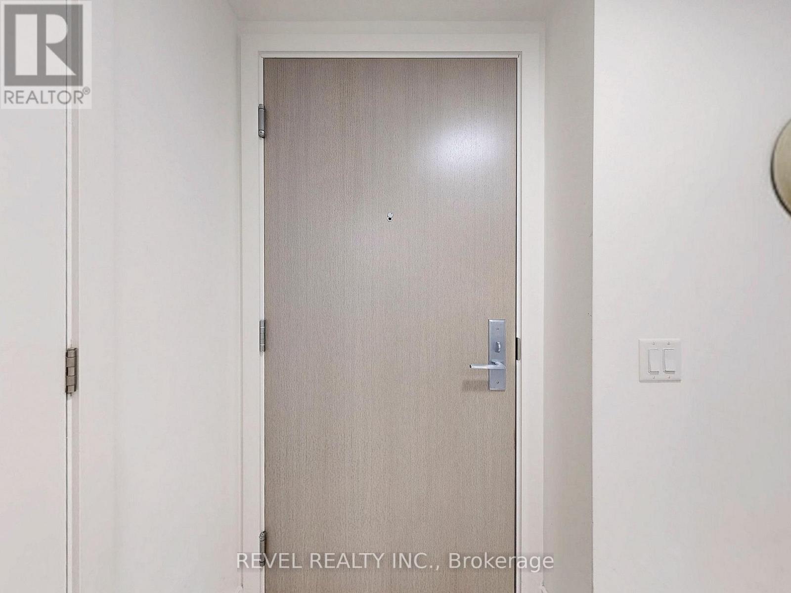 705 - 357 King Street W, Toronto, Ontario M5V 1K1 - Photo 24 - C12522714