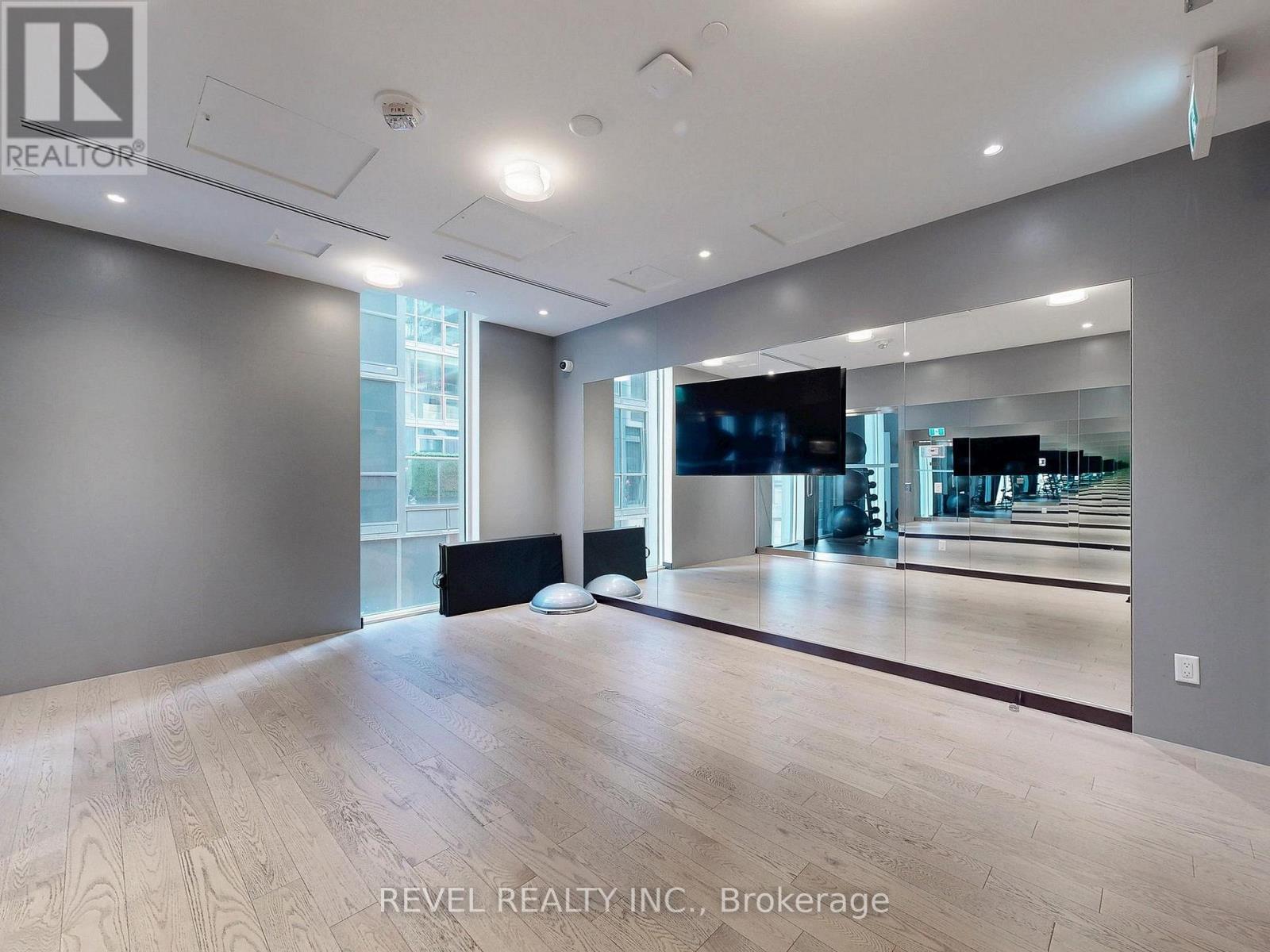 705 - 357 King Street W, Toronto, Ontario M5V 1K1 - Photo 25 - C12522714