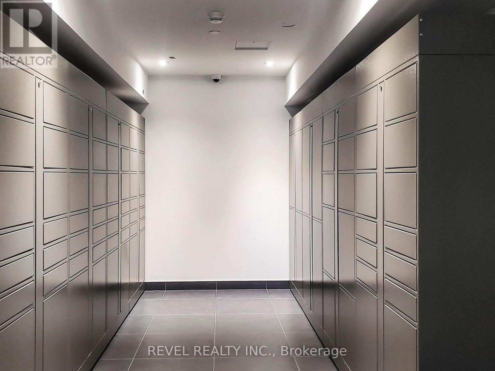 705 - 357 King Street W, Toronto, Ontario M5V 1K1 - Photo 27 - C12522714