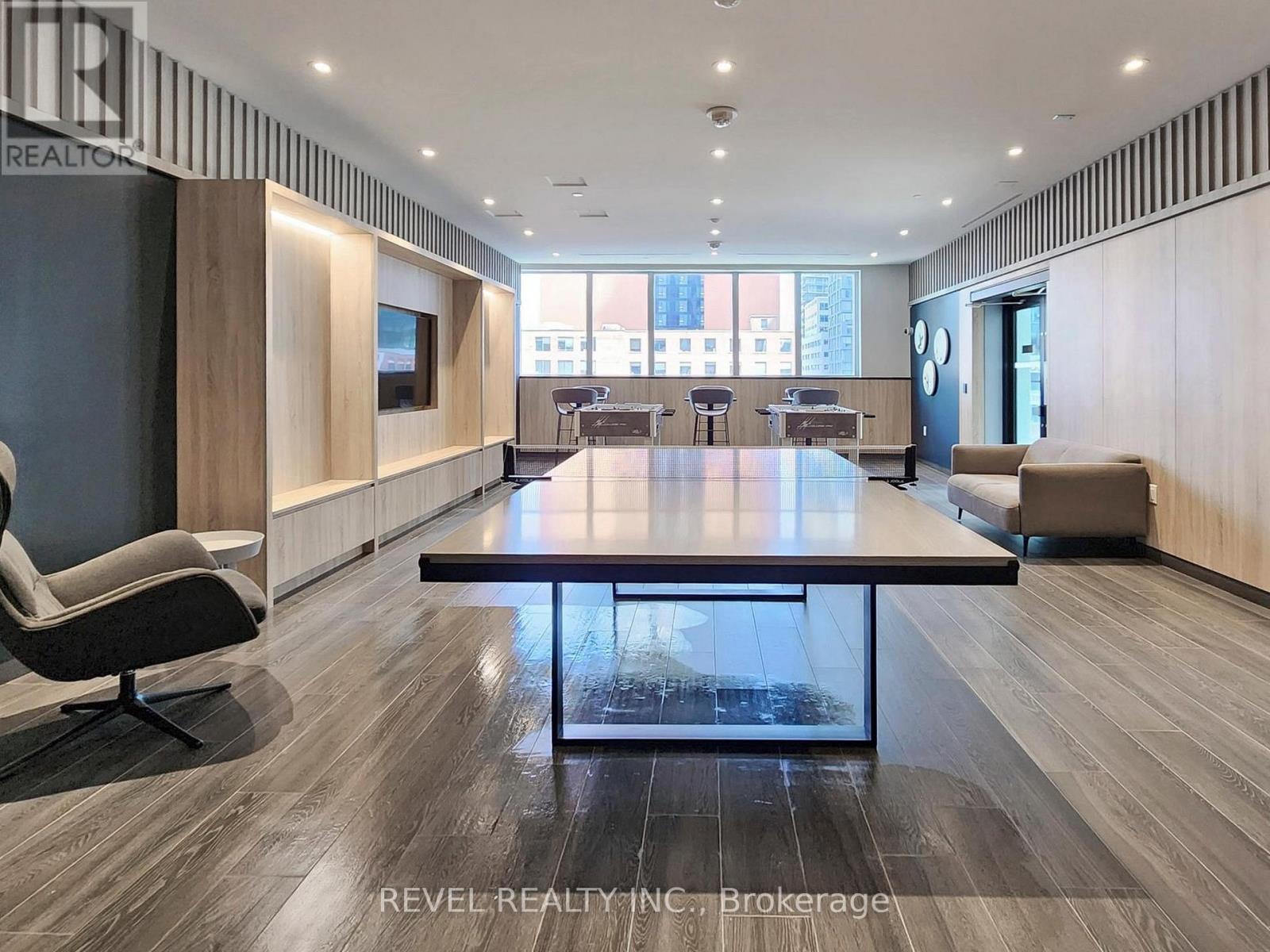 705 - 357 King Street W, Toronto, Ontario M5V 1K1 - Photo 28 - C12522714