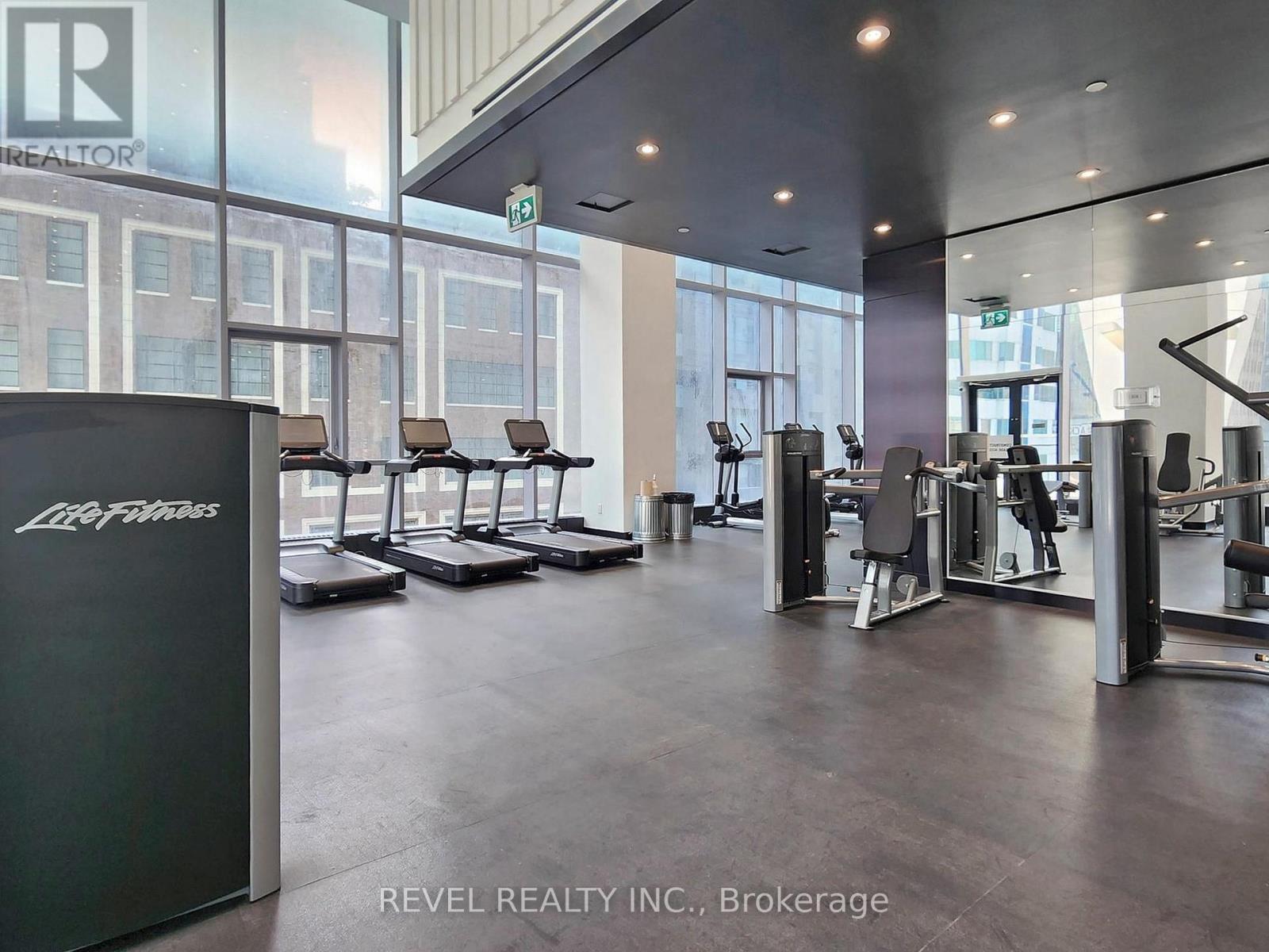 705 - 357 King Street W, Toronto, Ontario M5V 1K1 - Photo 31 - C12522714