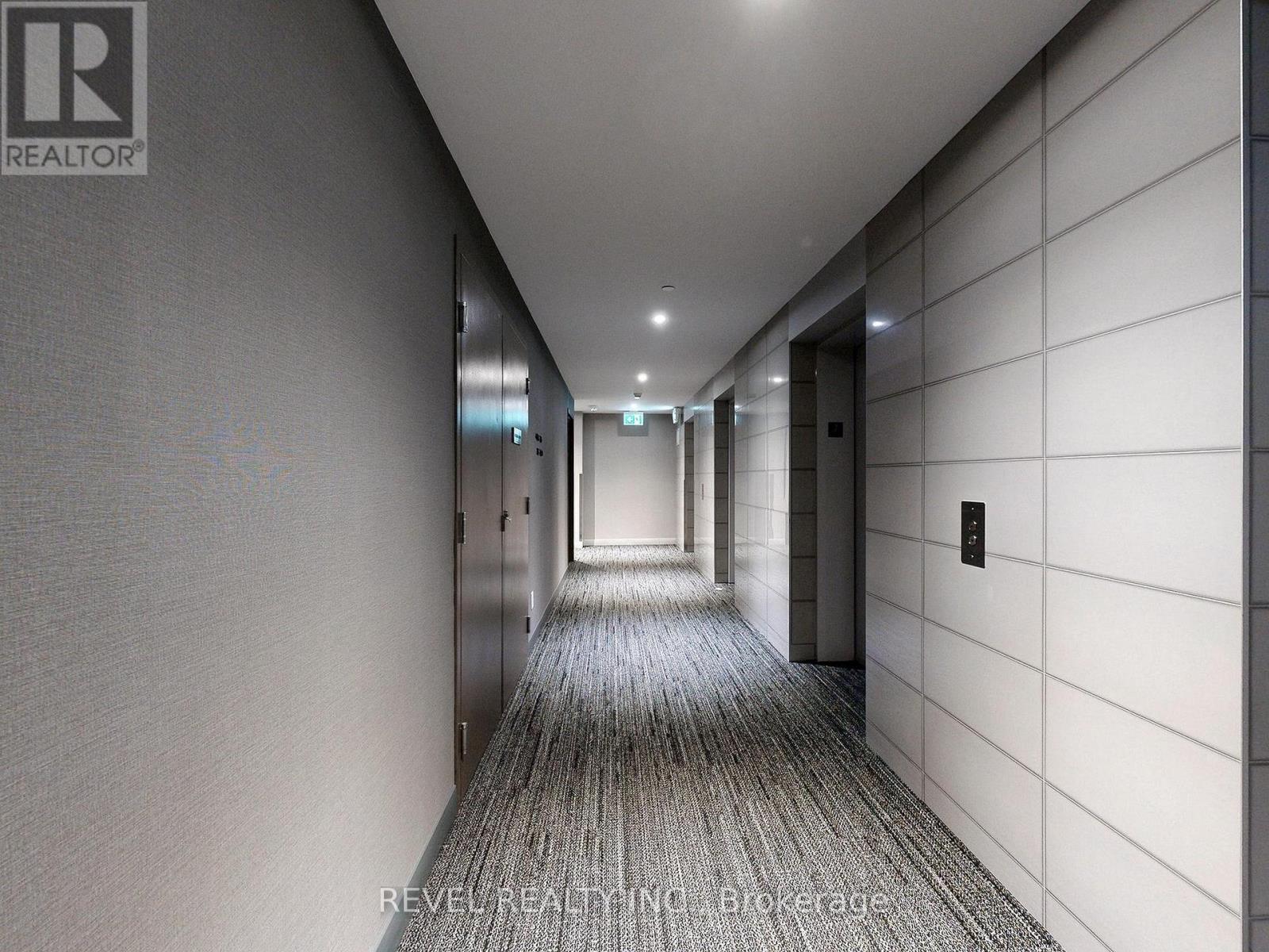 705 - 357 King Street W, Toronto, Ontario M5V 1K1 - Photo 4 - C12522714