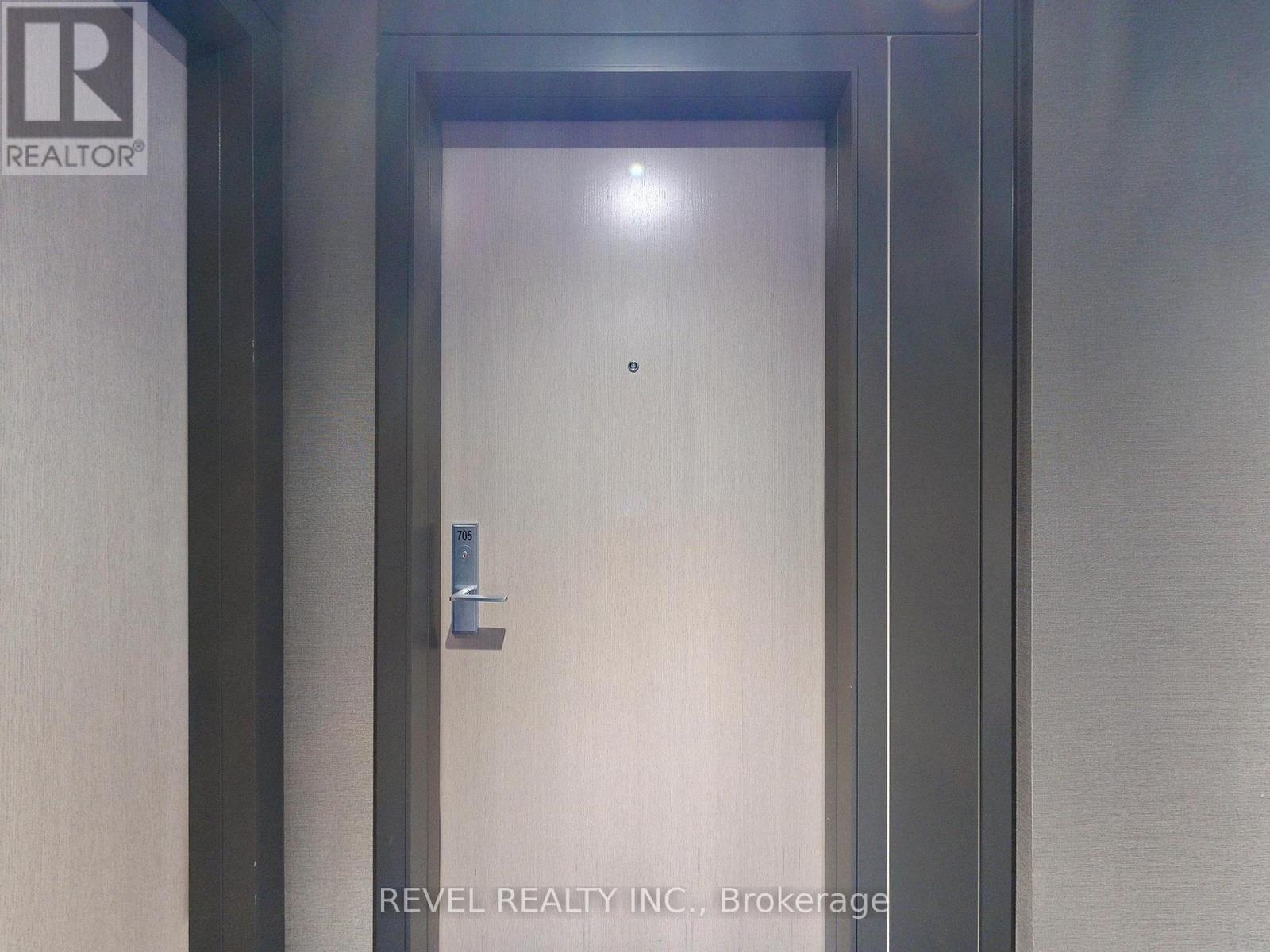 705 - 357 King Street W, Toronto, Ontario M5V 1K1 - Photo 5 - C12522714