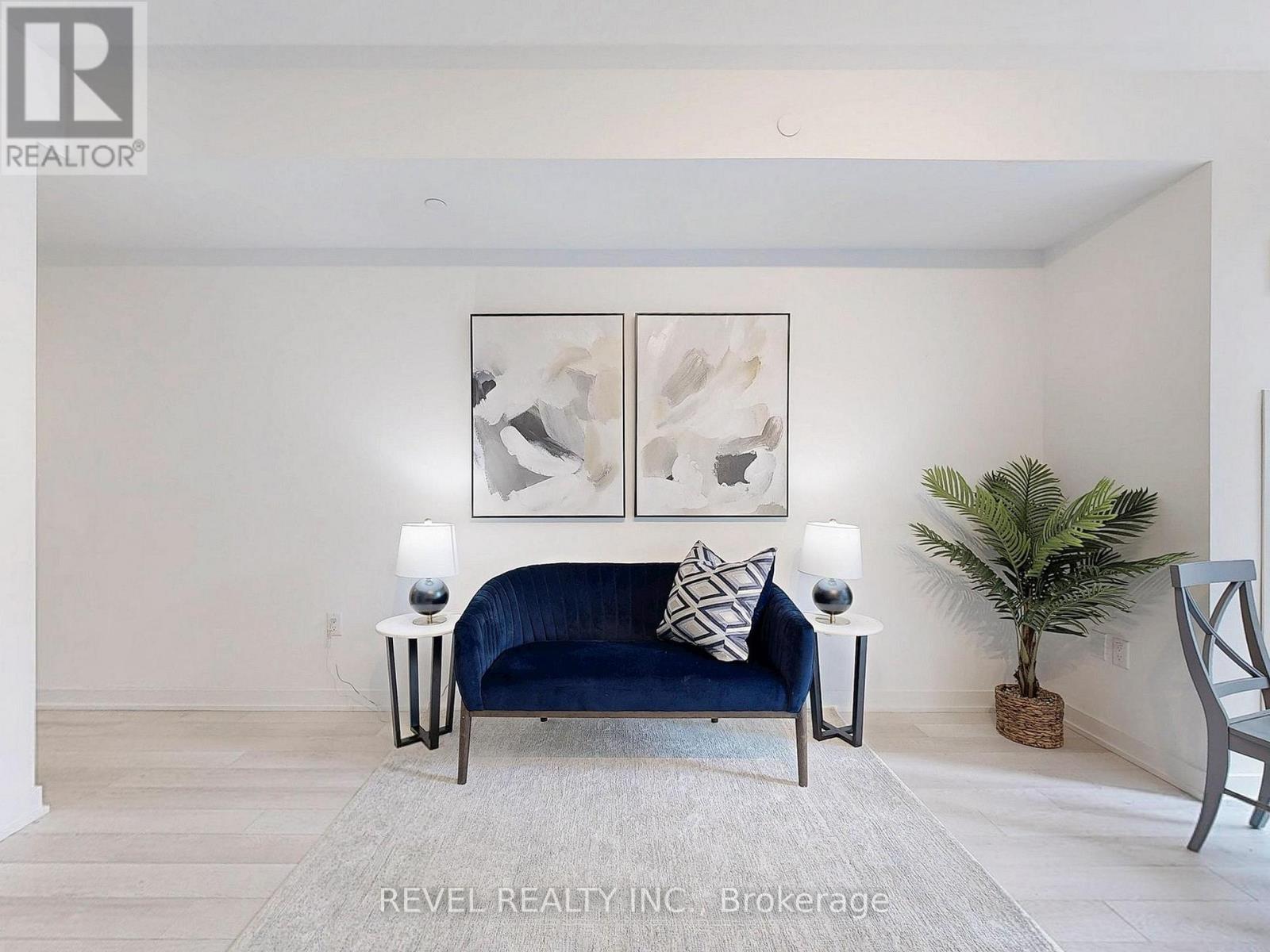 705 - 357 King Street W, Toronto, Ontario M5V 1K1 - Photo 9 - C12522714