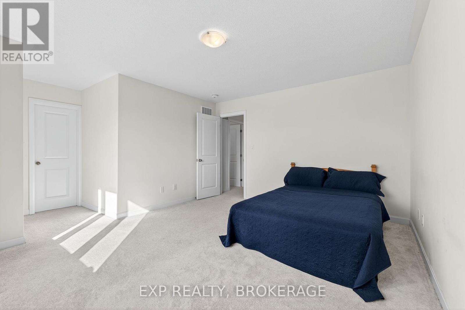 73 Oakmont Drive, Loyalist, Ontario  K0H 1G0 - Photo 21 - X12522666