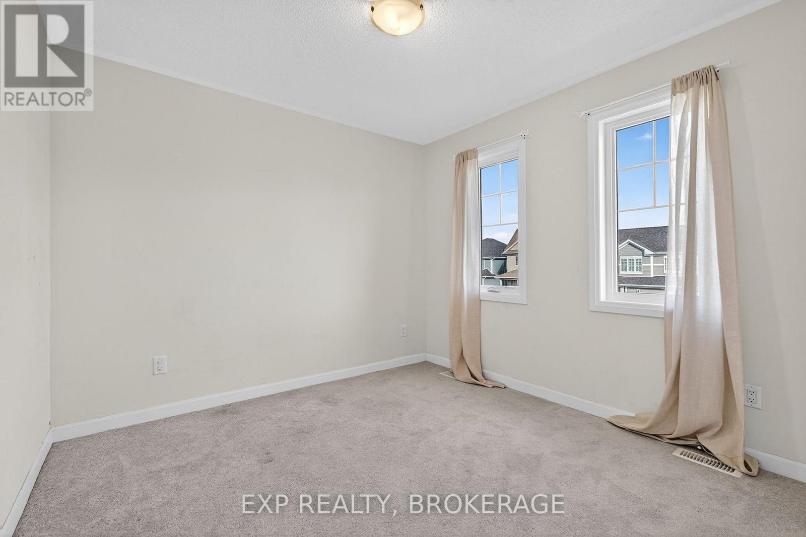 73 Oakmont Drive, Loyalist, Ontario  K0H 1G0 - Photo 24 - X12522666