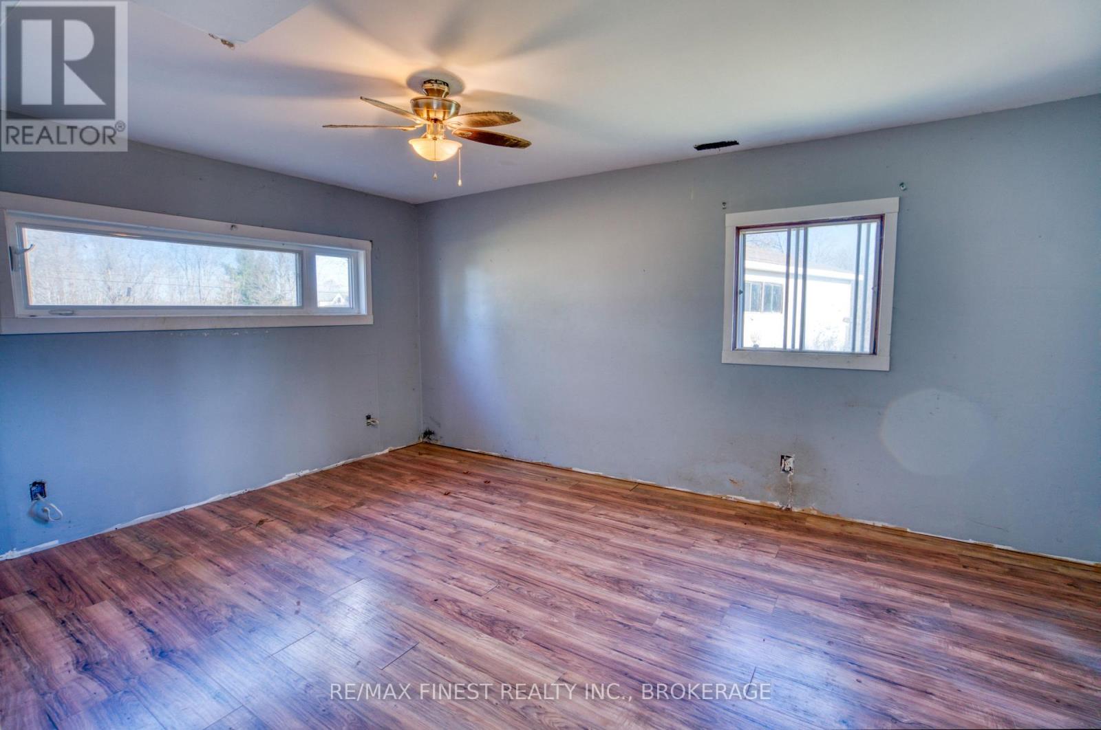 1725 Wagarville Road, Frontenac, Ontario K0H 2K0 - Photo 10 - X12522696