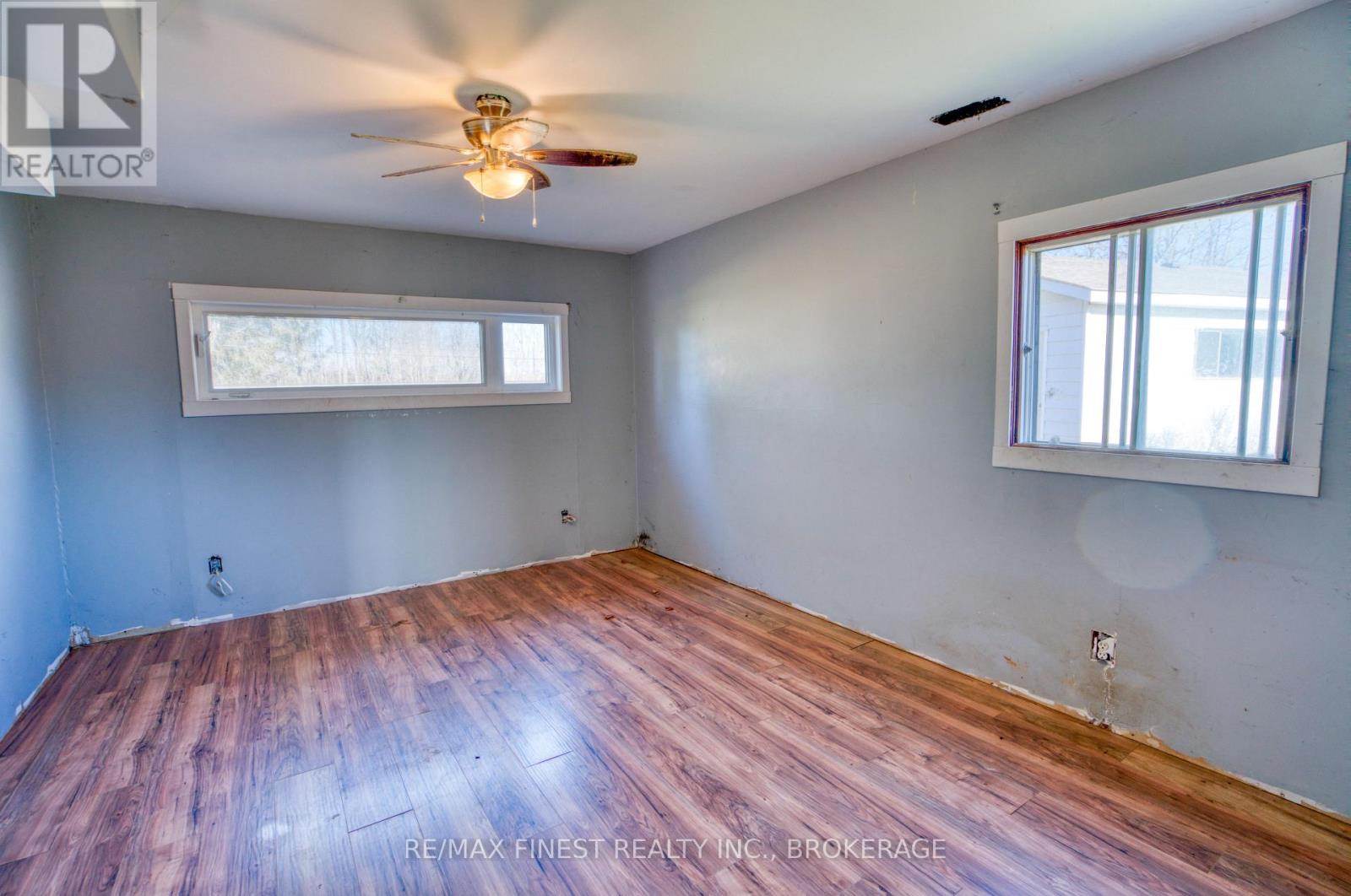 1725 Wagarville Road, Frontenac, Ontario K0H 2K0 - Photo 11 - X12522696