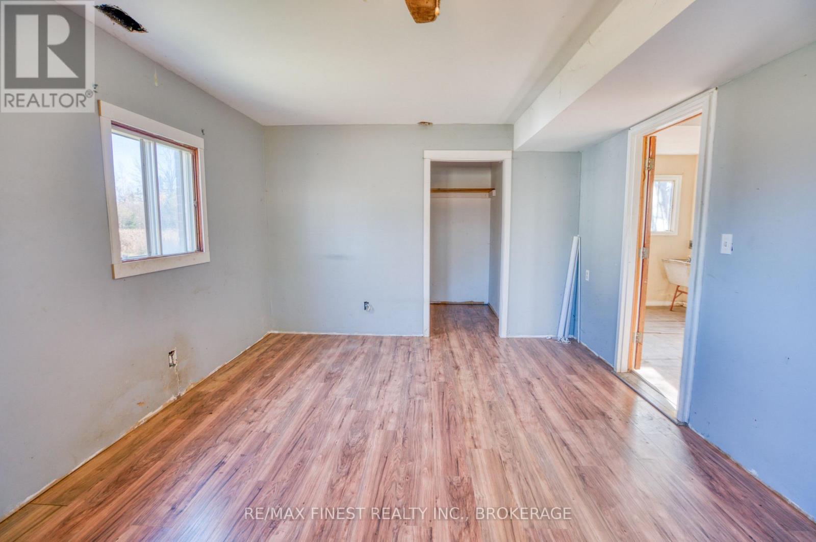 1725 Wagarville Road, Frontenac, Ontario K0H 2K0 - Photo 12 - X12522696