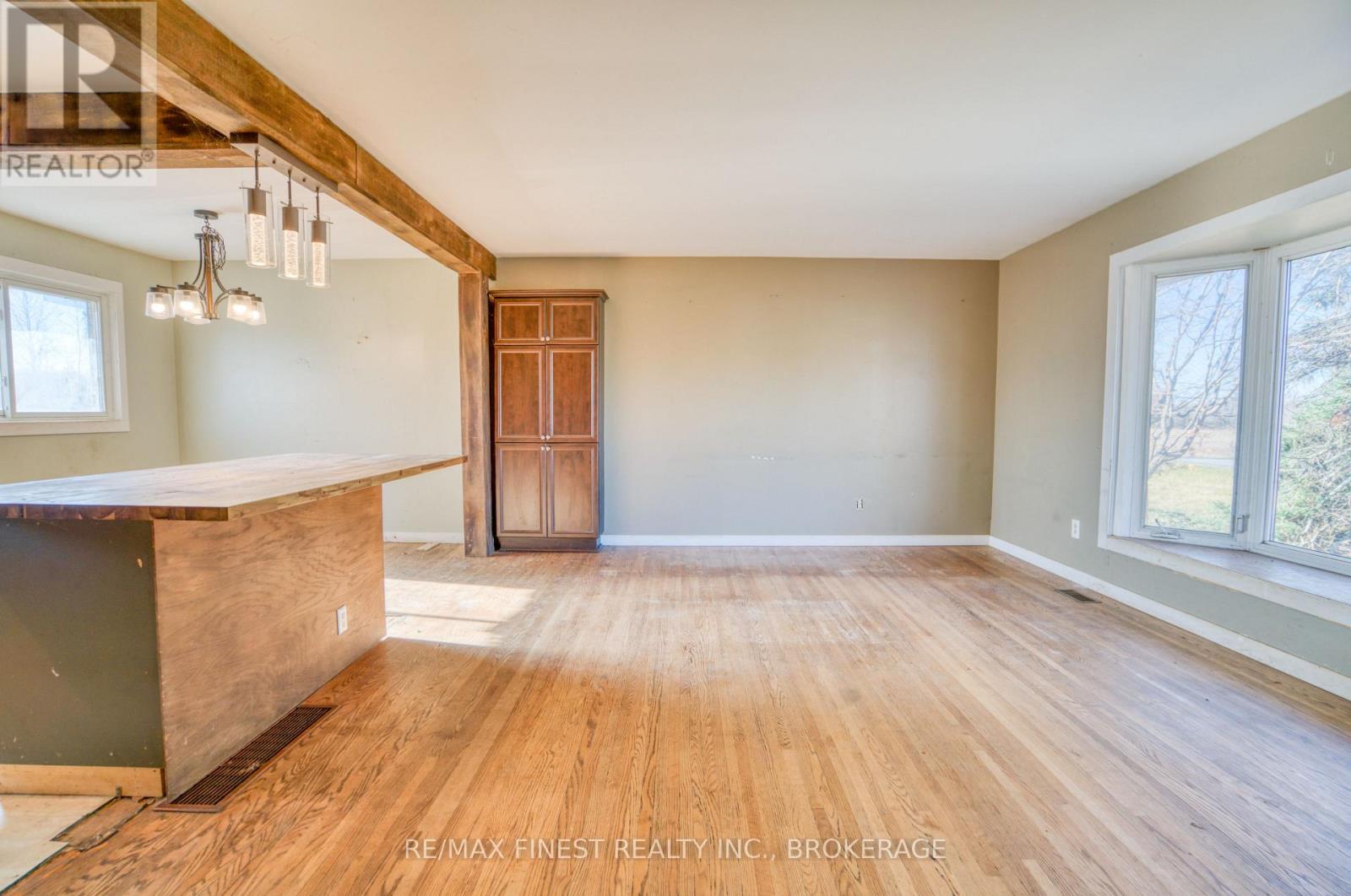 1725 Wagarville Road, Frontenac, Ontario K0H 2K0 - Photo 13 - X12522696