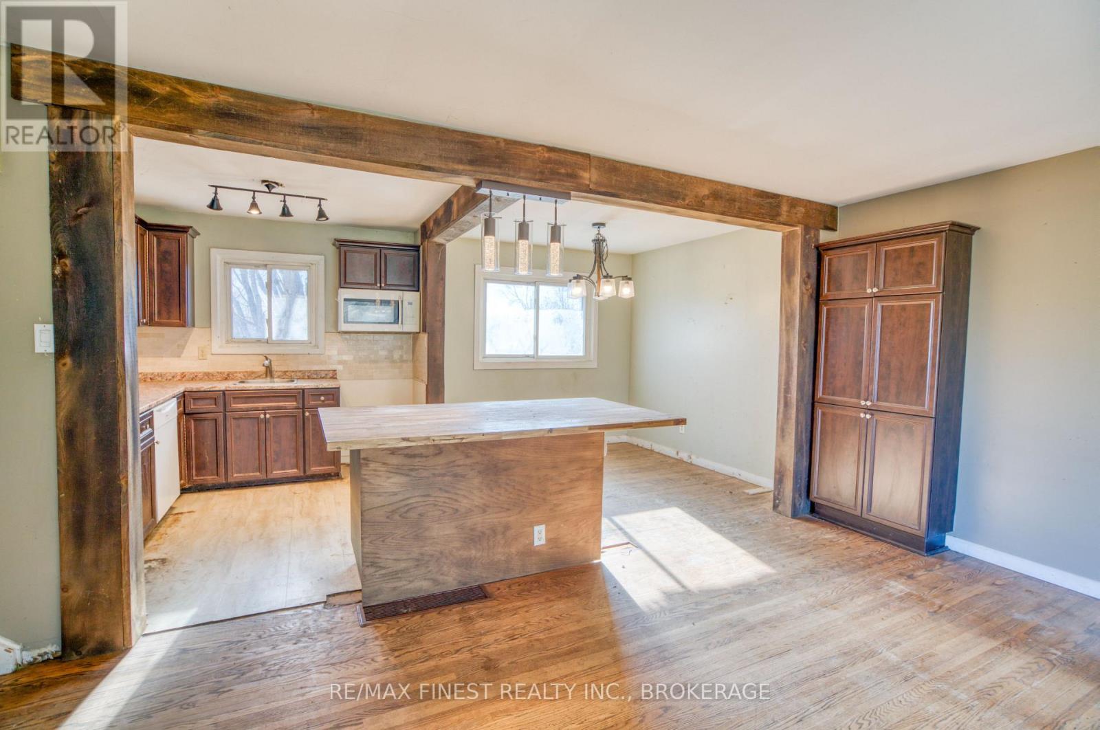 1725 Wagarville Road, Frontenac, Ontario K0H 2K0 - Photo 15 - X12522696