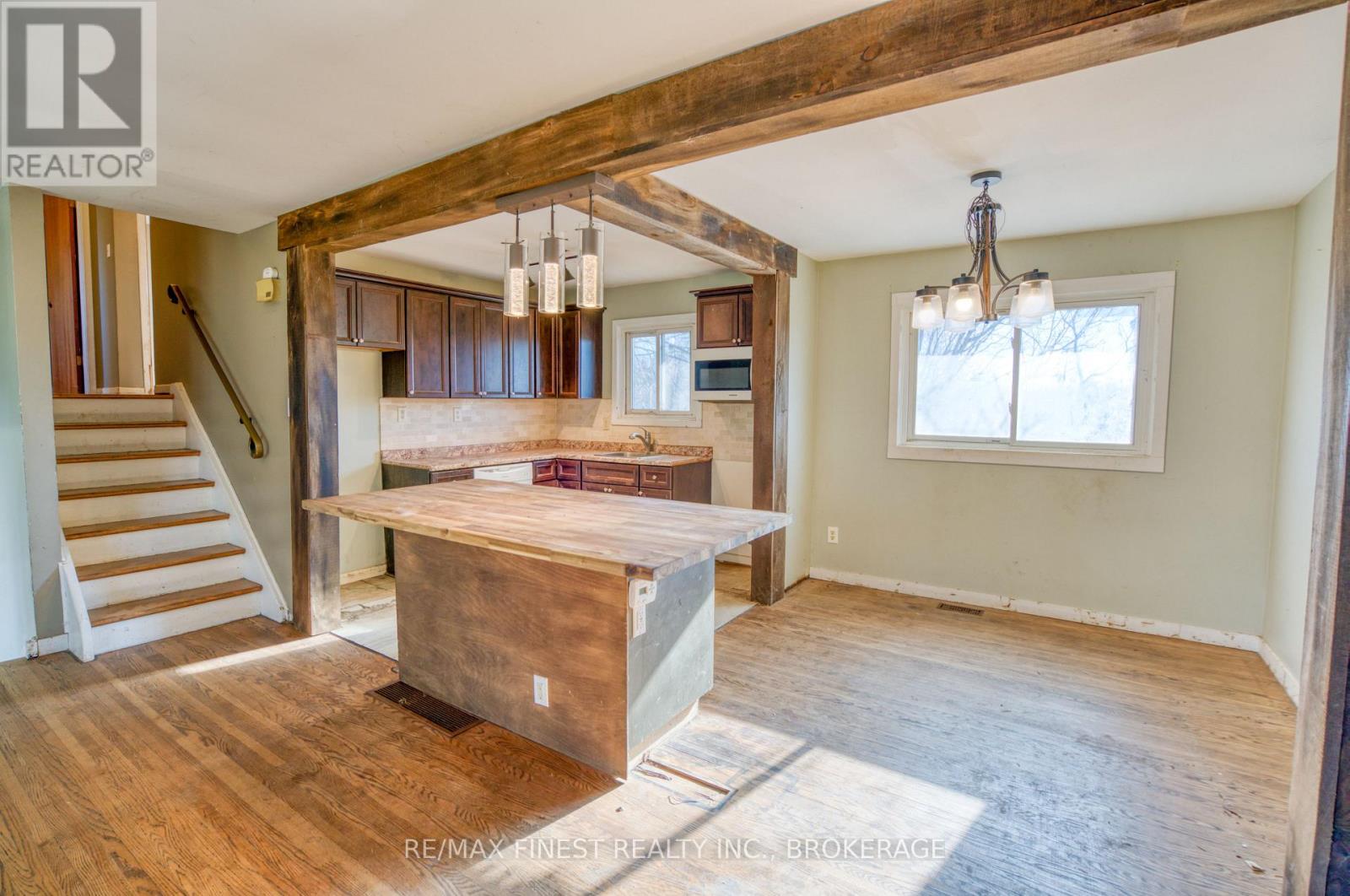 1725 Wagarville Road, Frontenac, Ontario K0H 2K0 - Photo 16 - X12522696