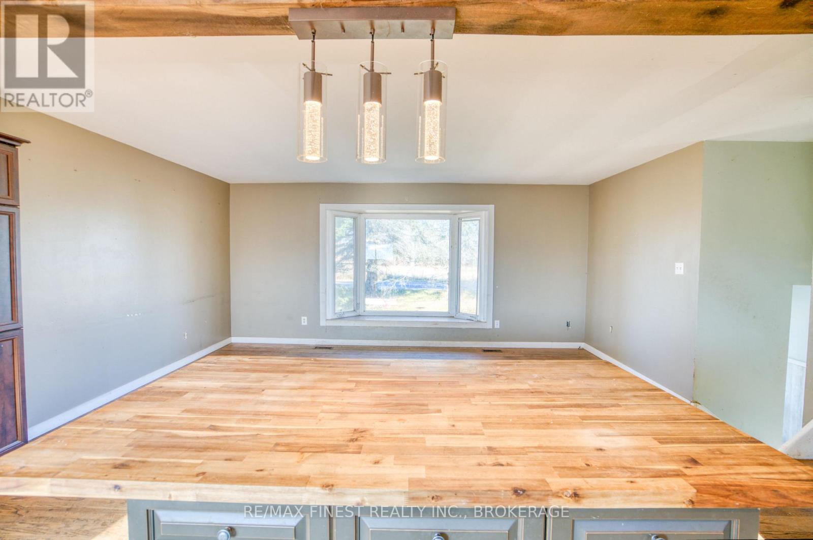 1725 Wagarville Road, Frontenac, Ontario K0H 2K0 - Photo 19 - X12522696