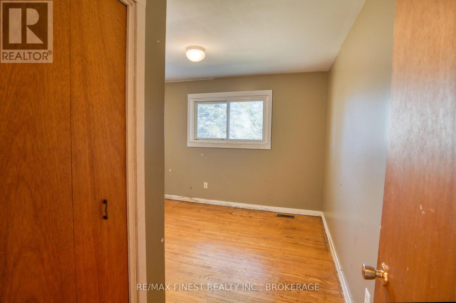 1725 Wagarville Road, Frontenac, Ontario K0H 2K0 - Photo 20 - X12522696