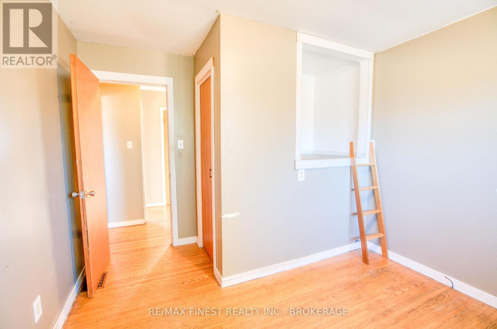 1725 Wagarville Road, Frontenac, Ontario K0H 2K0 - Photo 22 - X12522696