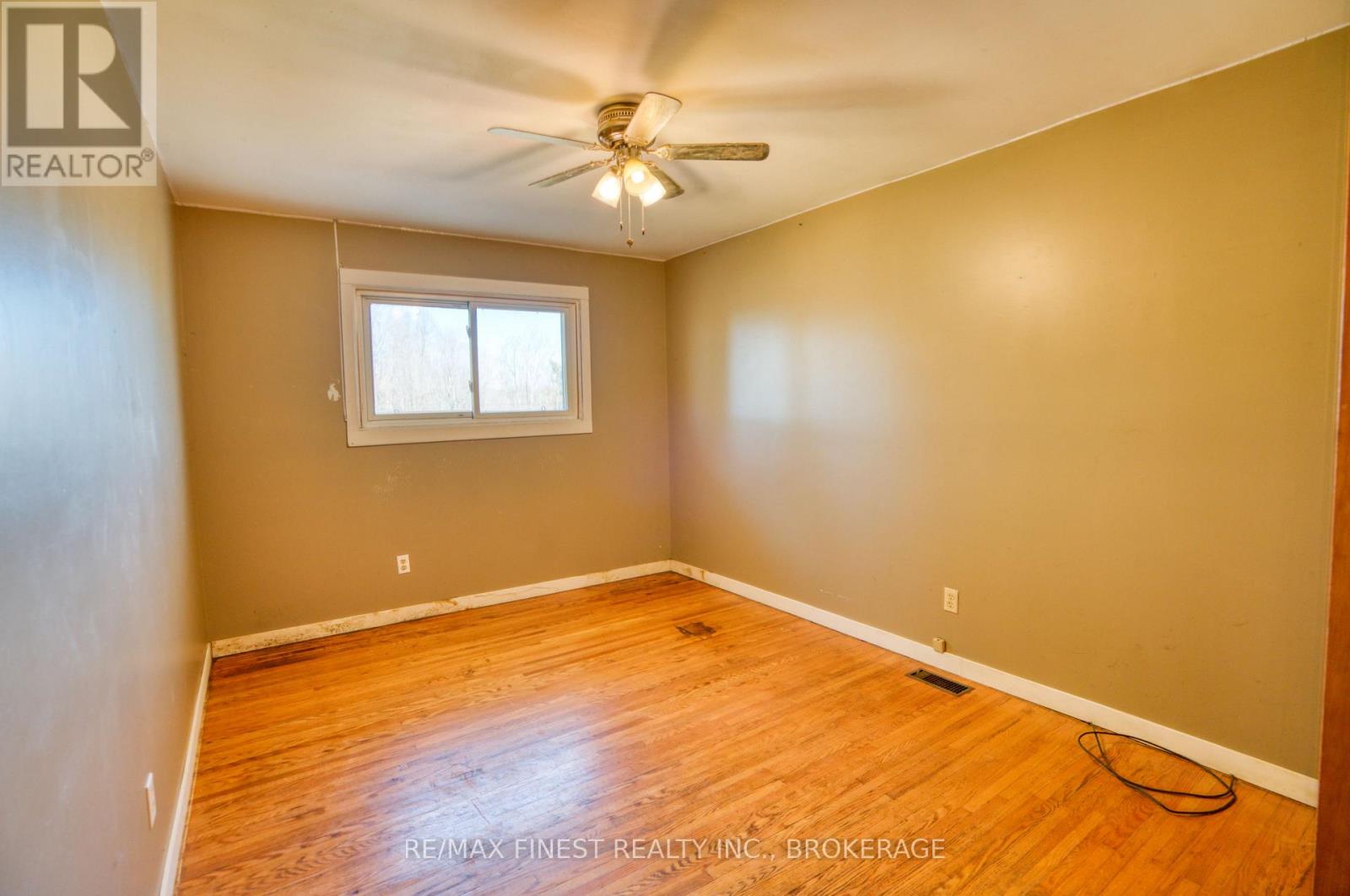 1725 Wagarville Road, Frontenac, Ontario K0H 2K0 - Photo 23 - X12522696