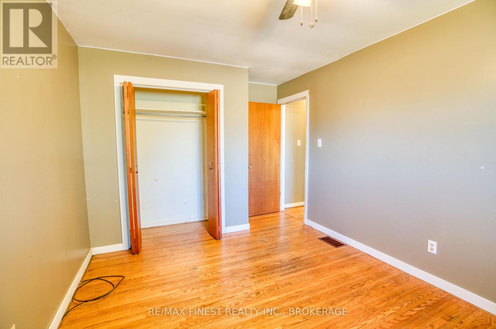 1725 Wagarville Road, Frontenac, Ontario K0H 2K0 - Photo 24 - X12522696