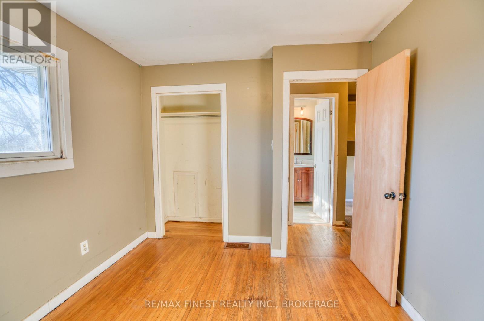 1725 Wagarville Road, Frontenac, Ontario K0H 2K0 - Photo 26 - X12522696