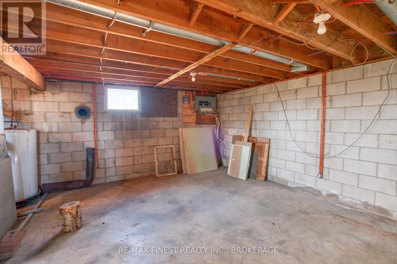 1725 Wagarville Road, Frontenac, Ontario K0H 2K0 - Photo 30 - X12522696