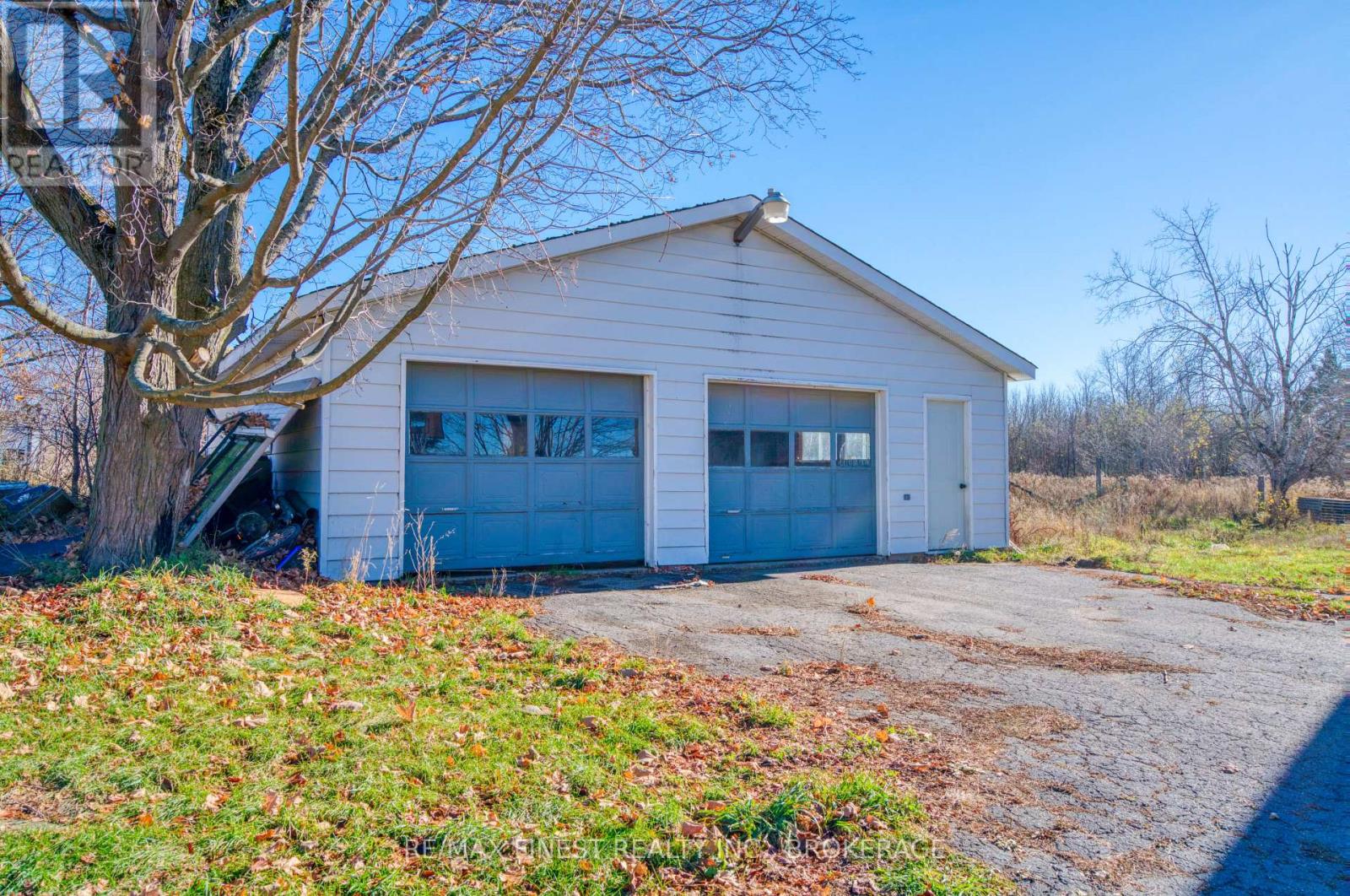 1725 Wagarville Road, Frontenac, Ontario K0H 2K0 - Photo 32 - X12522696