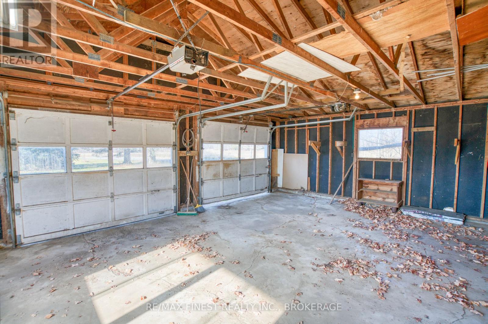 1725 Wagarville Road, Frontenac, Ontario K0H 2K0 - Photo 34 - X12522696