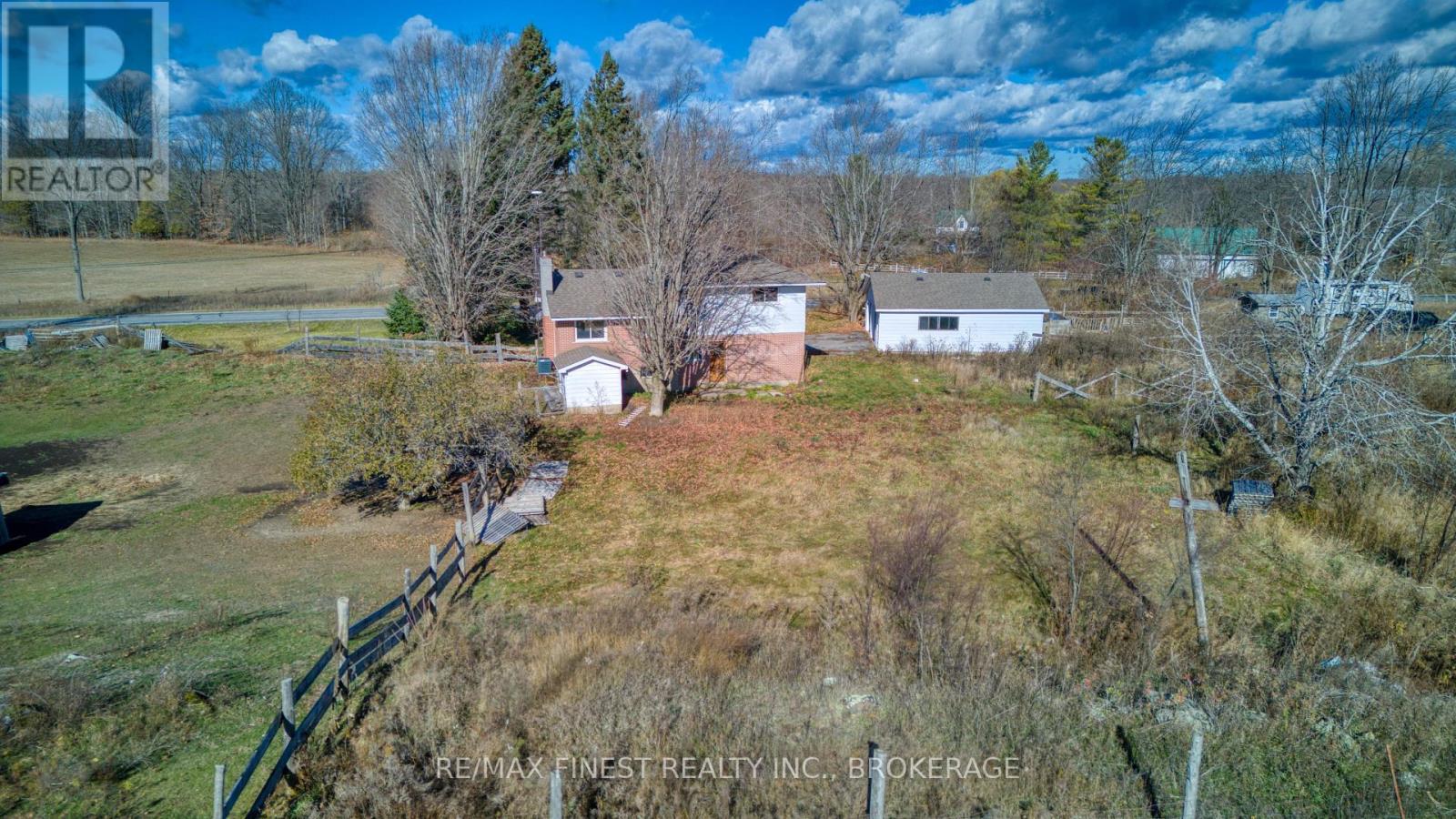 1725 Wagarville Road, Frontenac, Ontario K0H 2K0 - Photo 40 - X12522696