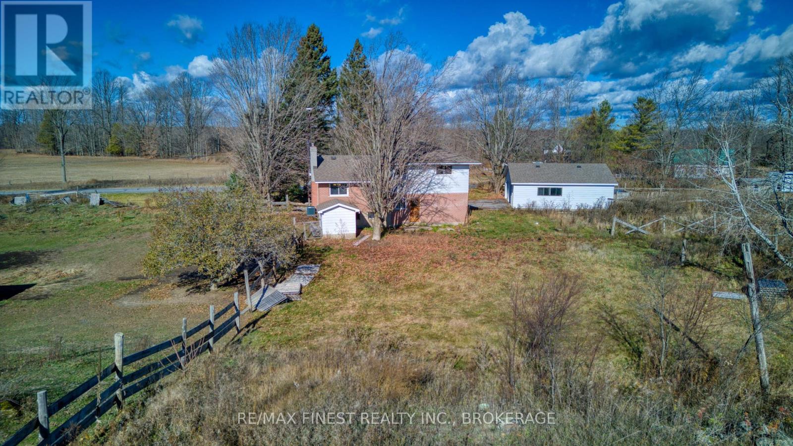 1725 Wagarville Road, Frontenac, Ontario K0H 2K0 - Photo 41 - X12522696