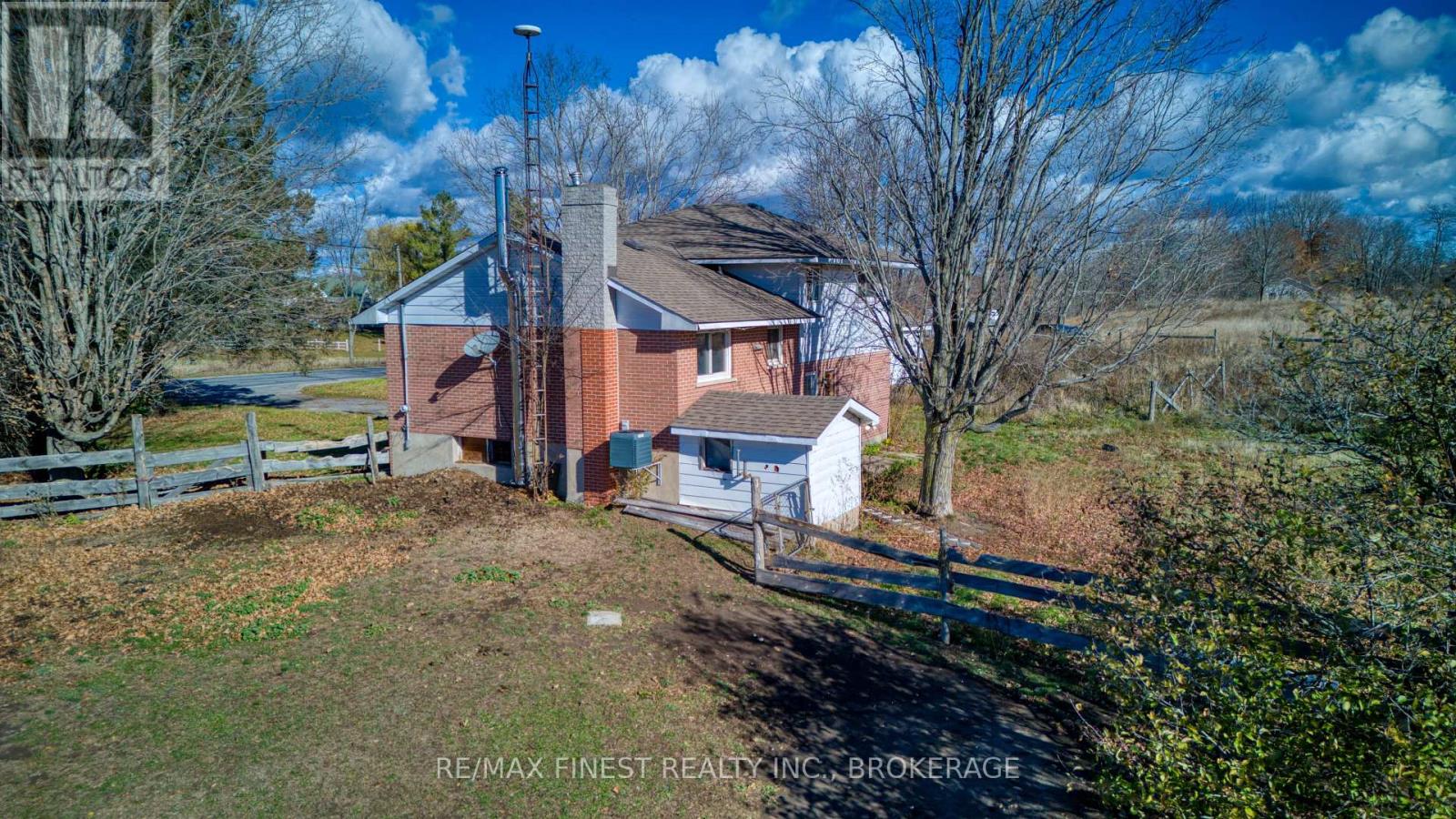1725 Wagarville Road, Frontenac, Ontario K0H 2K0 - Photo 43 - X12522696