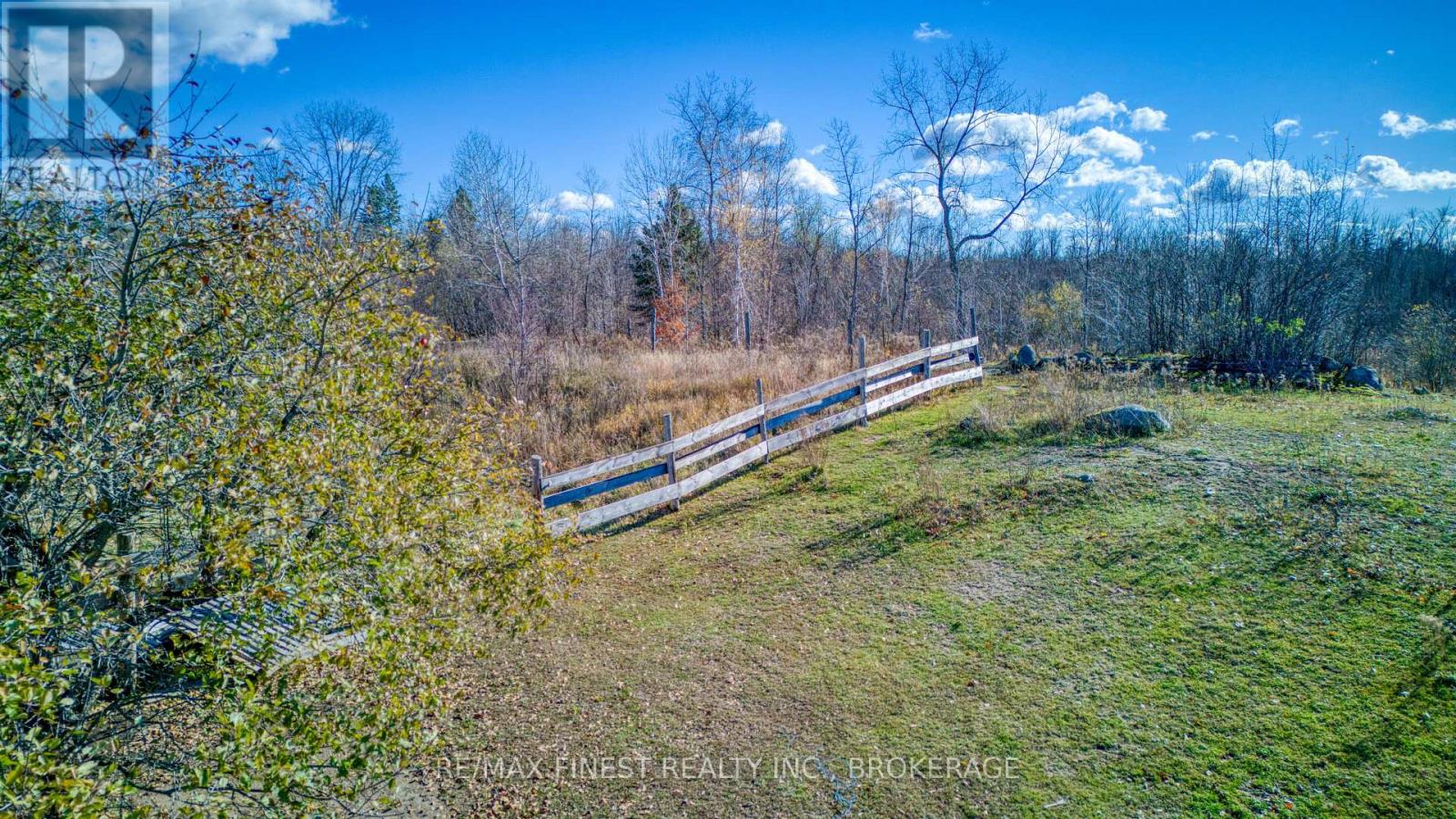 1725 Wagarville Road, Frontenac, Ontario K0H 2K0 - Photo 44 - X12522696