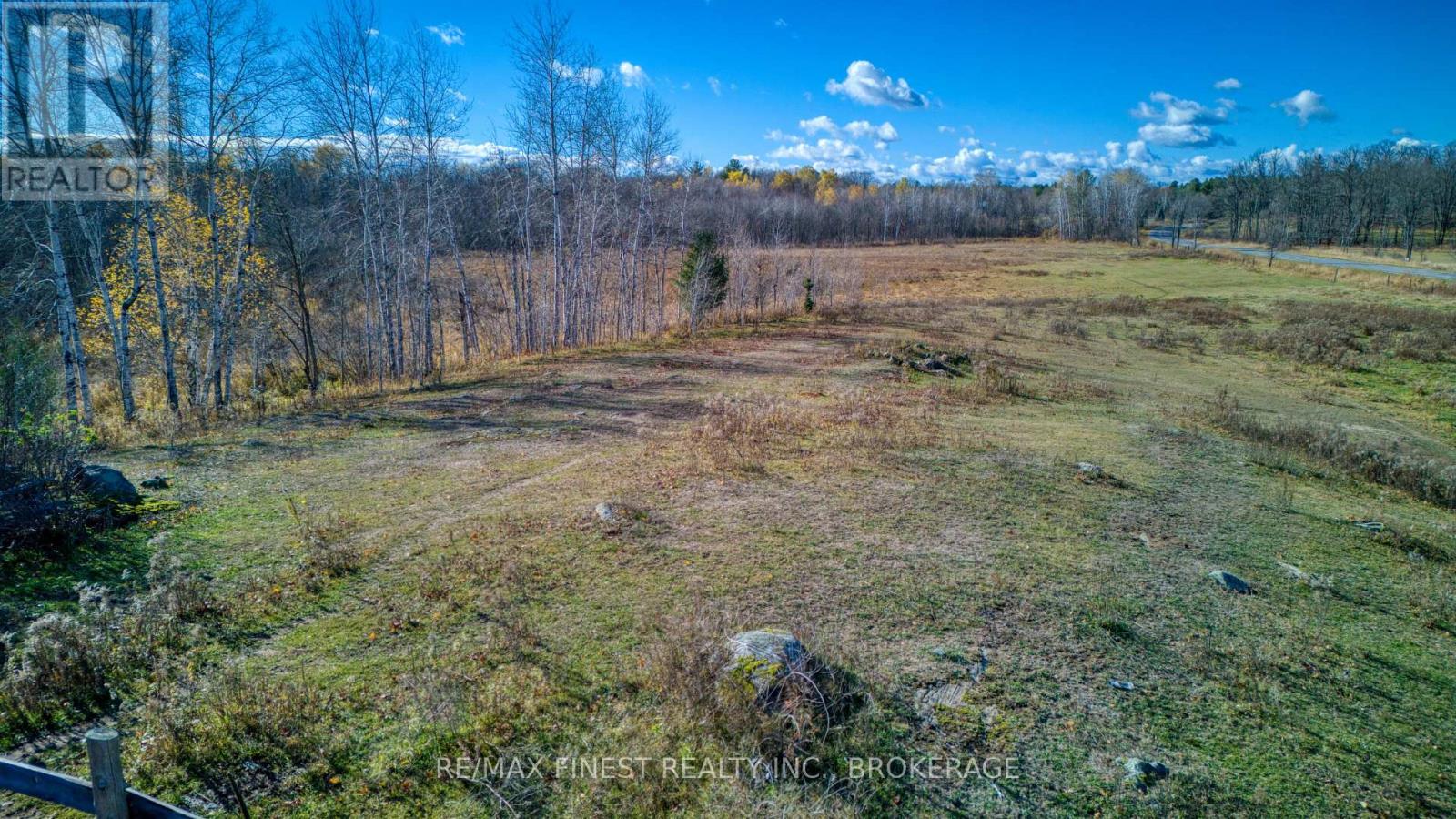 1725 Wagarville Road, Frontenac, Ontario K0H 2K0 - Photo 45 - X12522696