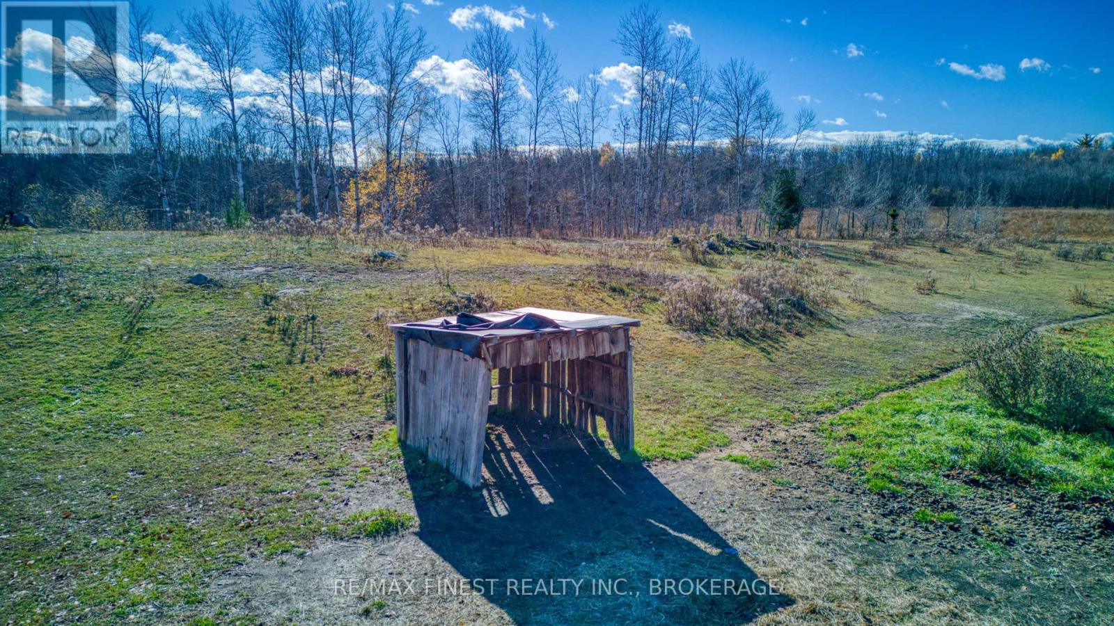 1725 Wagarville Road, Frontenac, Ontario K0H 2K0 - Photo 46 - X12522696