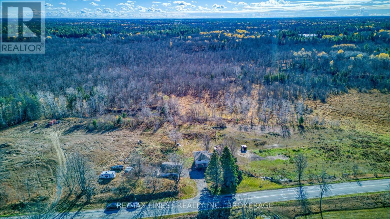 1725 Wagarville Road, Frontenac, Ontario K0H 2K0 - Photo 48 - X12522696