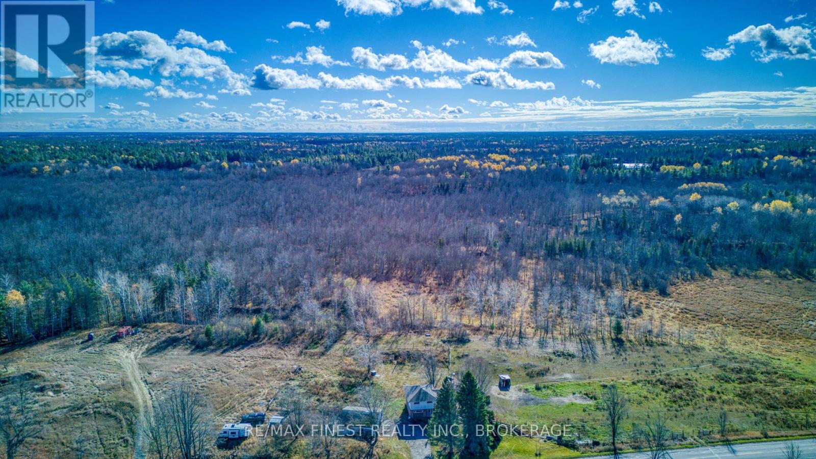 1725 Wagarville Road, Frontenac, Ontario K0H 2K0 - Photo 49 - X12522696