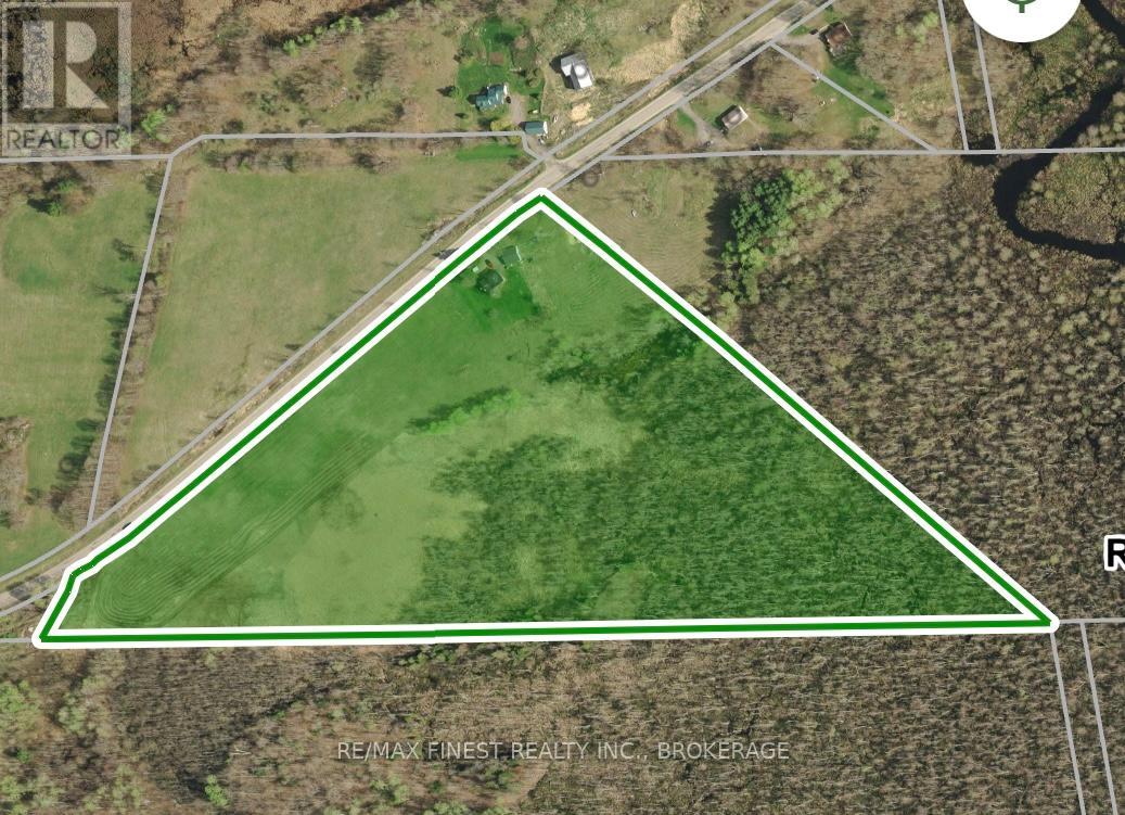 1725 Wagarville Road, Frontenac, Ontario K0H 2K0 - Photo 50 - X12522696