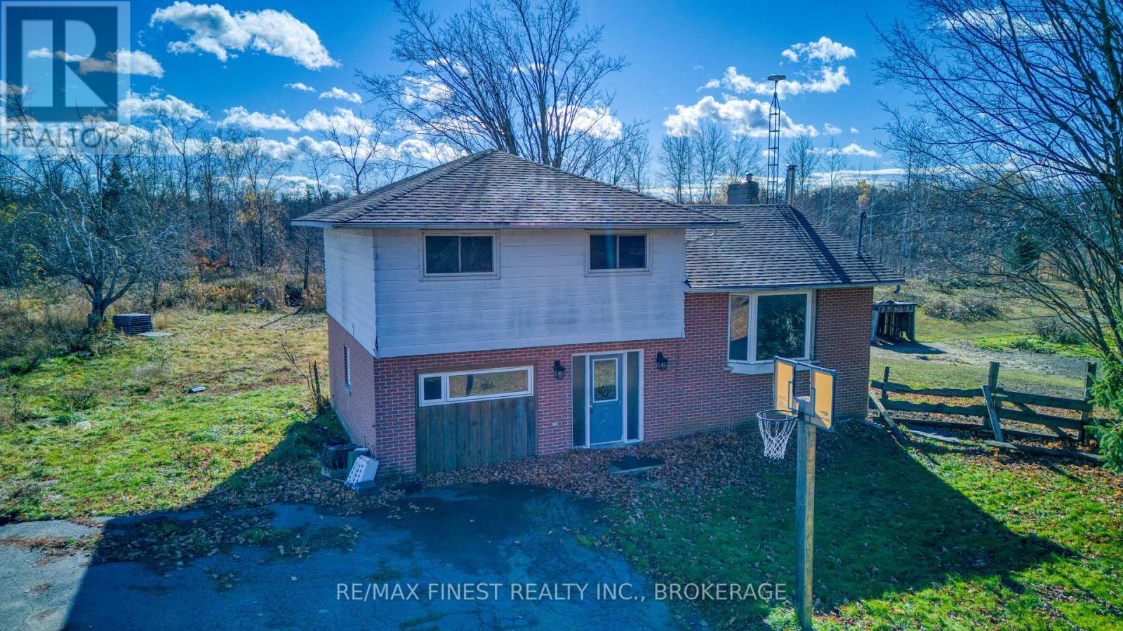 1725 Wagarville Road, Frontenac, Ontario K0H 2K0 - Photo 6 - X12522696