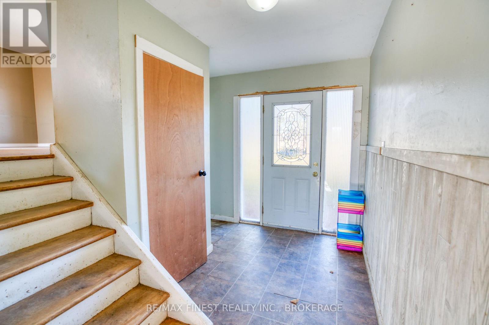 1725 Wagarville Road, Frontenac, Ontario K0H 2K0 - Photo 8 - X12522696