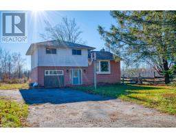 1725 WAGARVILLE ROAD, Frontenac, Ontario