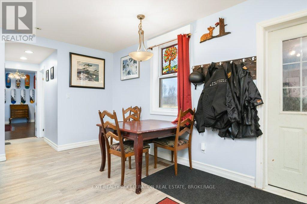 8061 County Rd 2, Greater Napanee, Ontario  K0K 2W0 - Photo 10 - X12522724