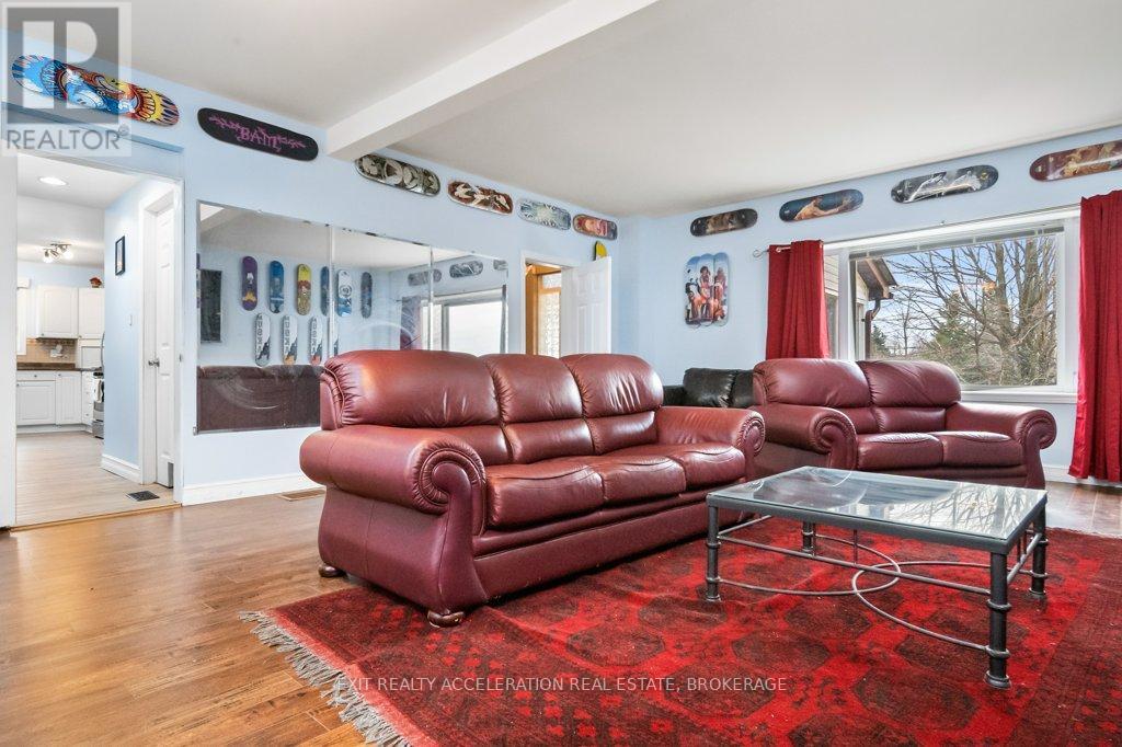 8061 County Rd 2, Greater Napanee, Ontario  K0K 2W0 - Photo 15 - X12522724