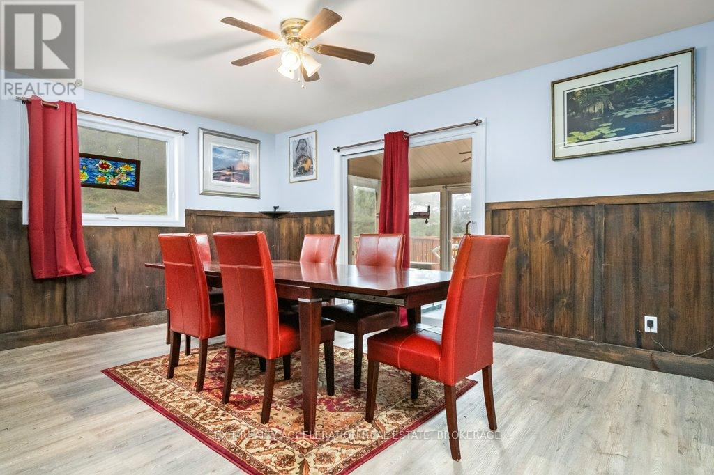 8061 County Rd 2, Greater Napanee, Ontario  K0K 2W0 - Photo 16 - X12522724